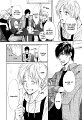 Yume Musubi Koi Musubi v01 c01 - 032